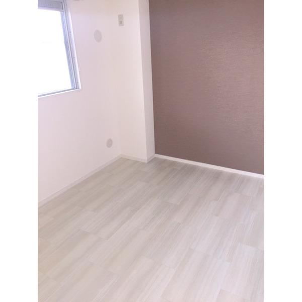 ラフェスタ彦根Ⅰ（506） その他部屋・スペース