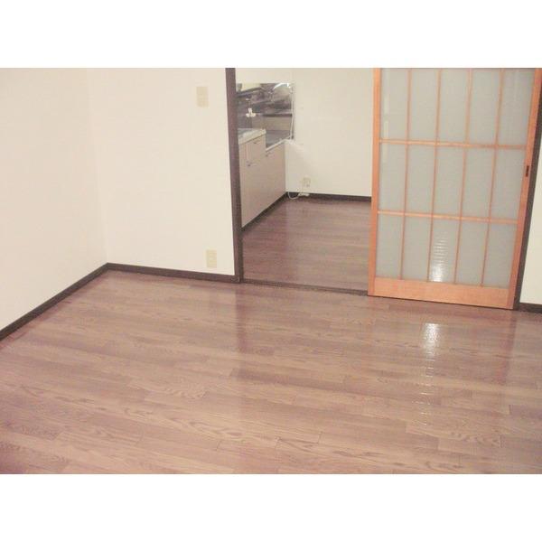 ハイム北芹川（101） その他部屋・スペース