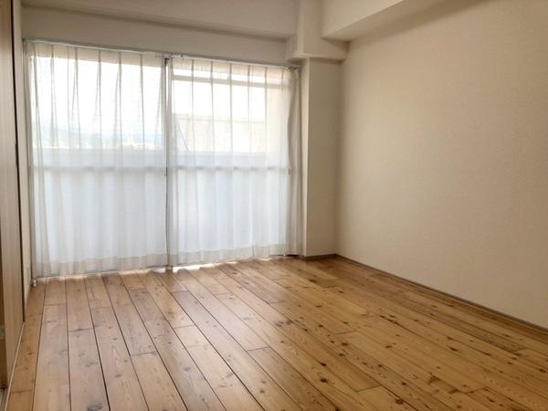 彦根ガーデンハイツ（301） その他部屋・スペース