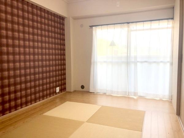 彦根ガーデンハイツ（301） その他部屋・スペース