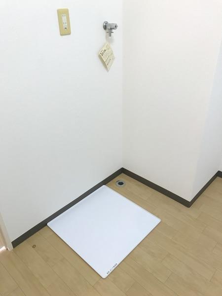Nasu11（105） その他