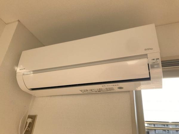 Nasu11（105） 部屋画像