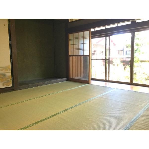 大藪町Ｋ様邸 その他部屋・スペース