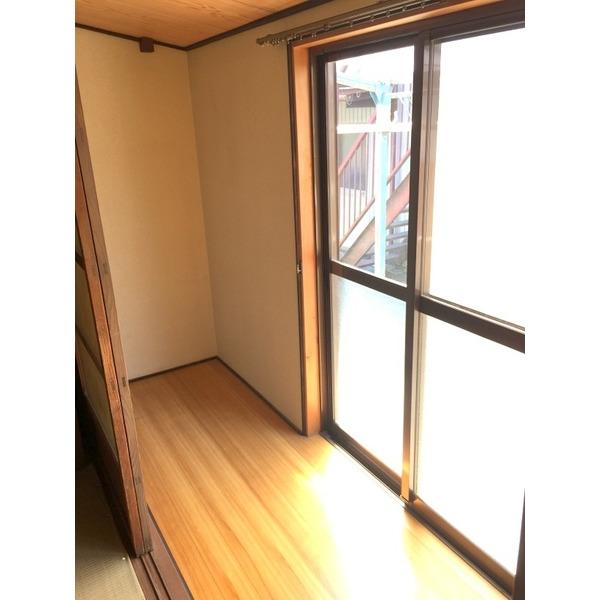 大藪町Ｋ様邸 その他部屋・スペース
