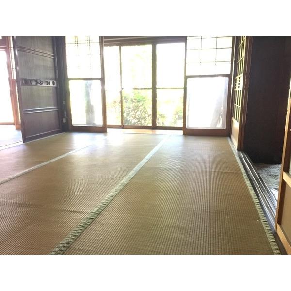 大藪町Ｋ様邸 その他部屋・スペース