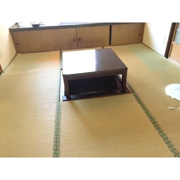 大藪町Ｋ様邸 設備