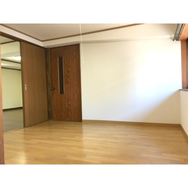大藪町Ｋ様邸 部屋画像