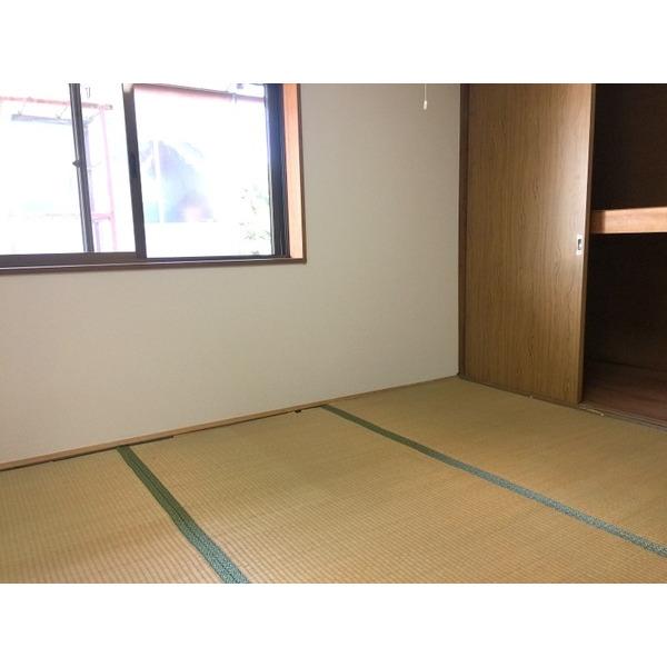 大藪町Ｋ様邸 部屋画像