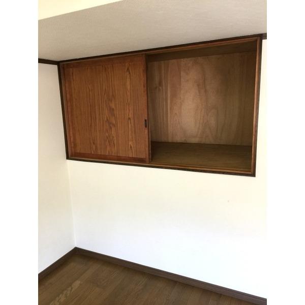 大藪町Ｋ様邸 部屋画像