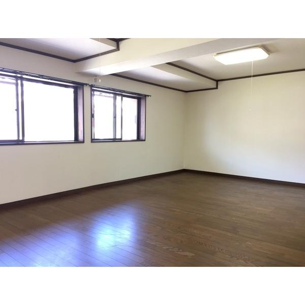 大藪町Ｋ様邸 部屋画像