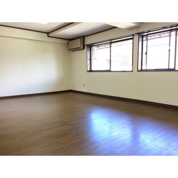 大藪町Ｋ様邸 部屋画像