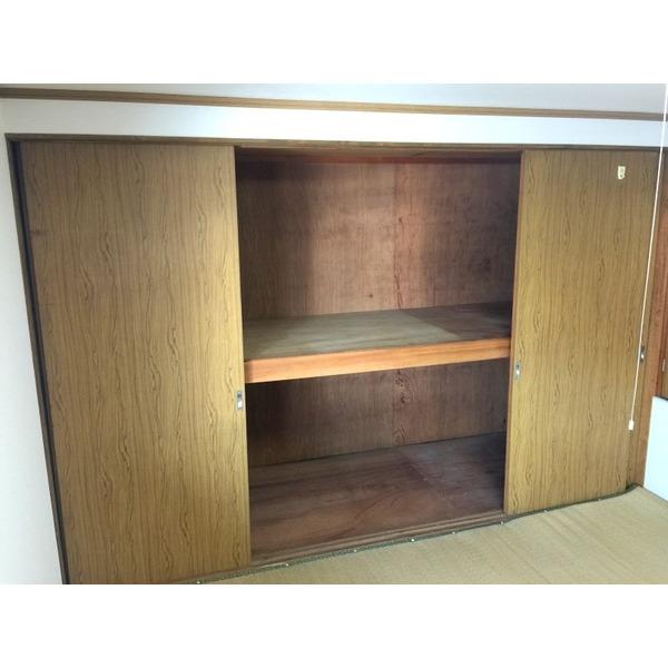 大藪町Ｋ様邸 部屋画像