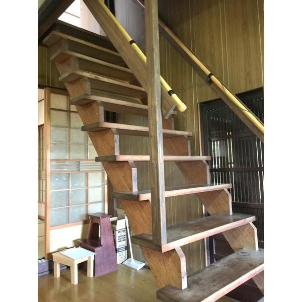 大藪町Ｋ様邸 その他