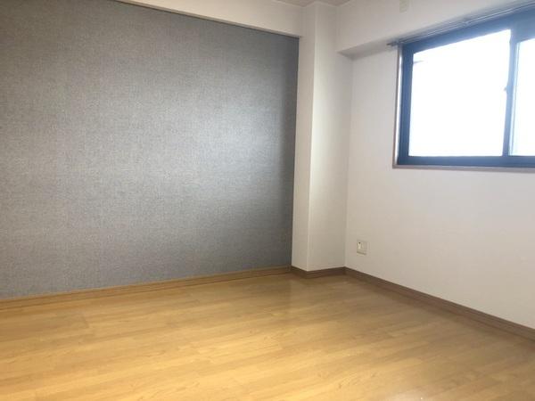 クレストYMDⅡ（306） その他部屋・スペース