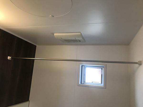 ルアーナスクエア（106） 部屋画像