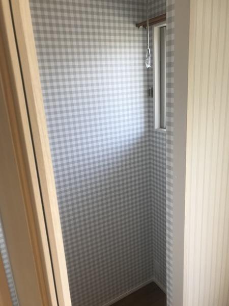 ルアーナスクエア（106） 部屋画像