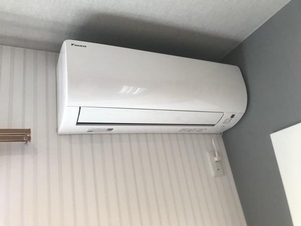 ルアーナスクエア（106） 部屋画像