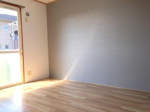 グレース福満 その他部屋・スペース