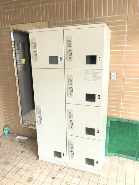 Nasu8（602） その他