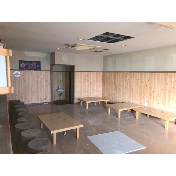 Nasu7（103） 部屋画像