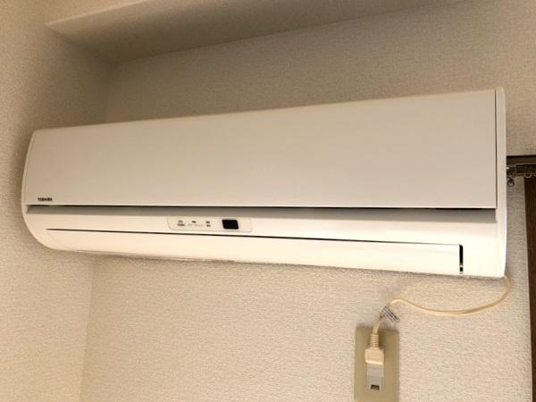 Nasu33（201） 設備