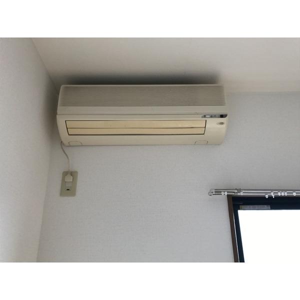 Nasu26（105） 設備
