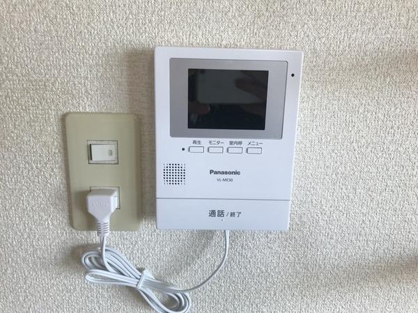 Nasu21（401） セキュリティ