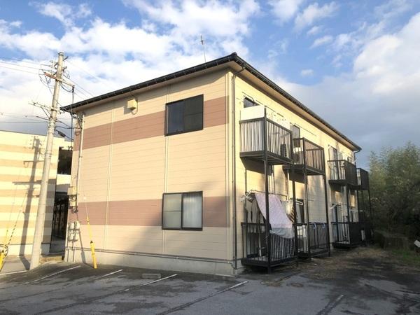 Nasu25（205） その他