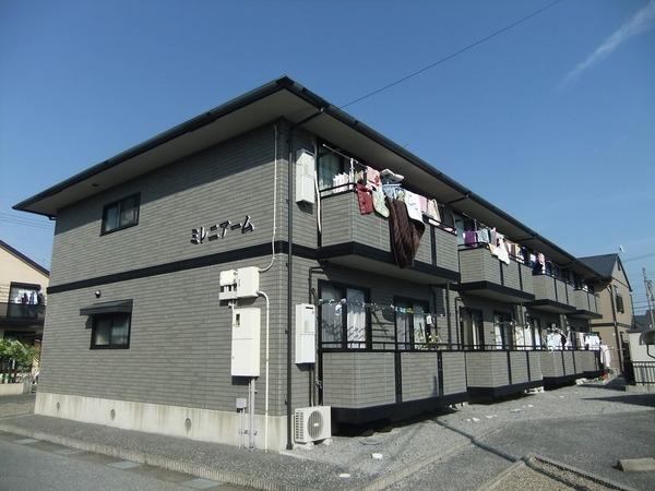 写真:その他物件の写真01