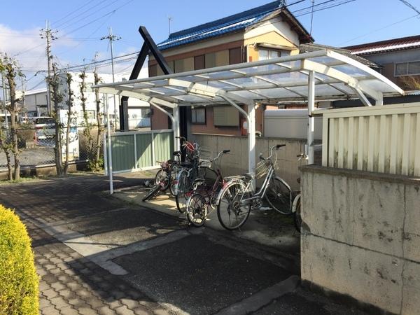 写真:その他物件の写真02