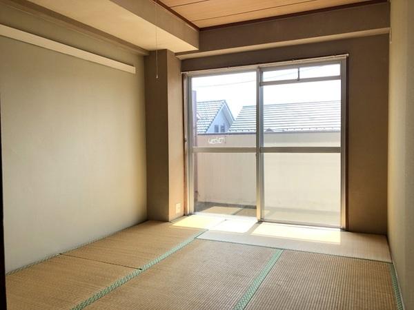 メゾンド後三条（306） その他部屋・スペース