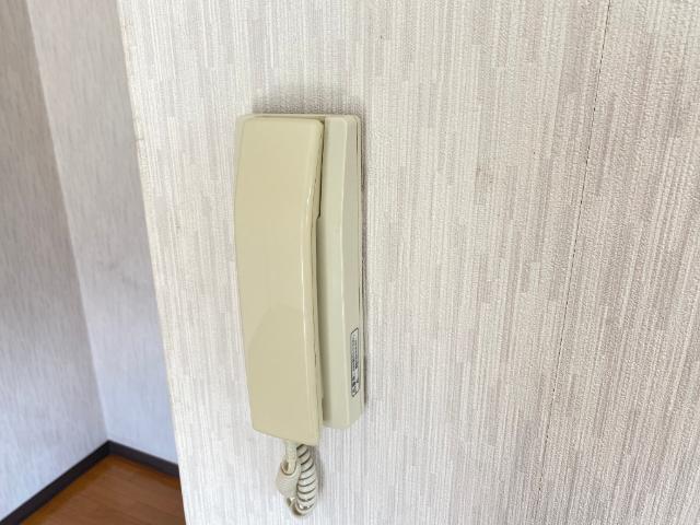 佃コーポⅡ（202） 部屋画像