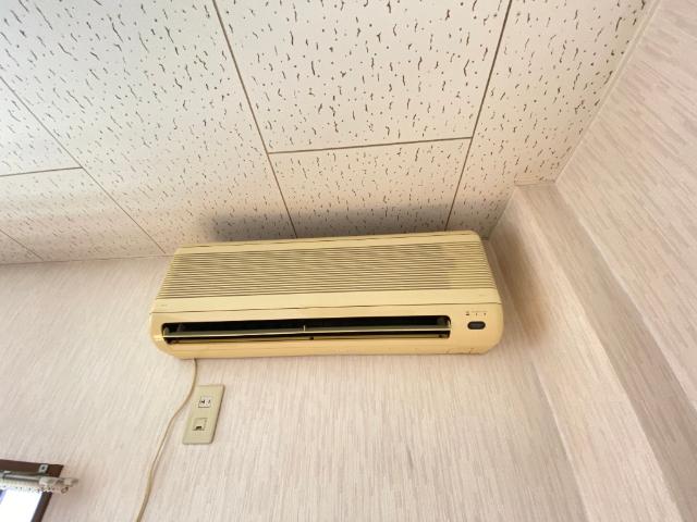 佃コーポⅡ（202） 部屋画像