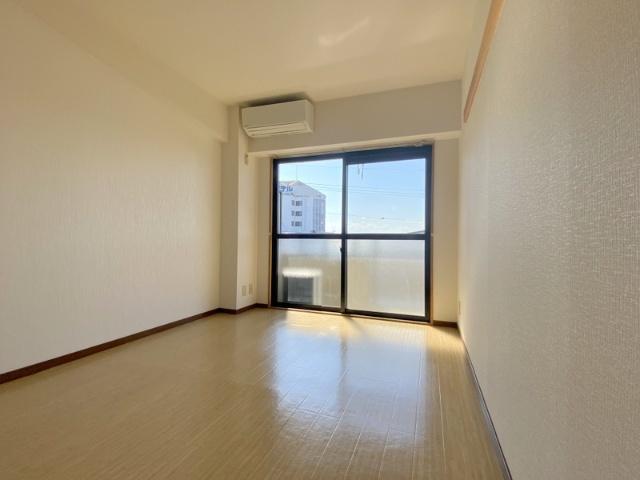 マンション亨（306） その他部屋・スペース