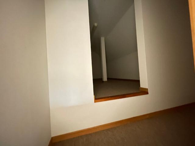 ネイバリータウン（3） その他部屋・スペース