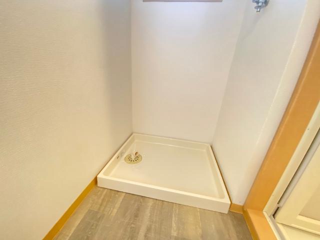 ファミール伊藤（306） 部屋画像