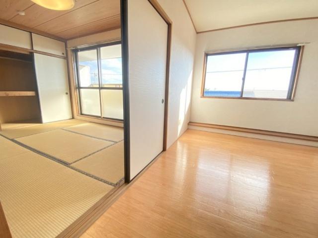 Nasu7（305） 部屋画像