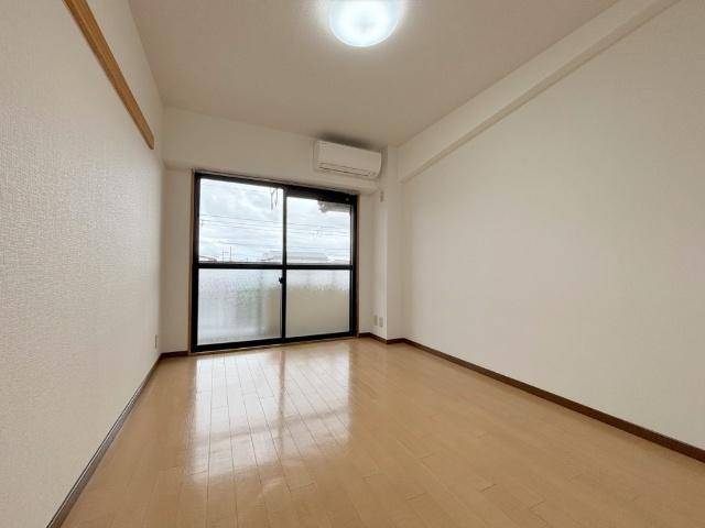 マンション亨（307） 部屋画像