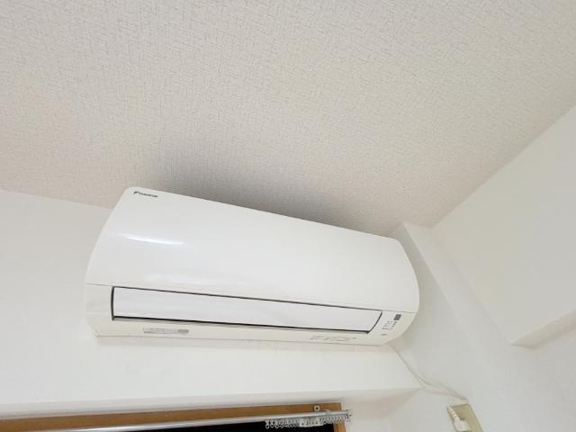 マンション亨（307） 部屋画像