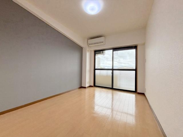マンション亨（307） 部屋画像
