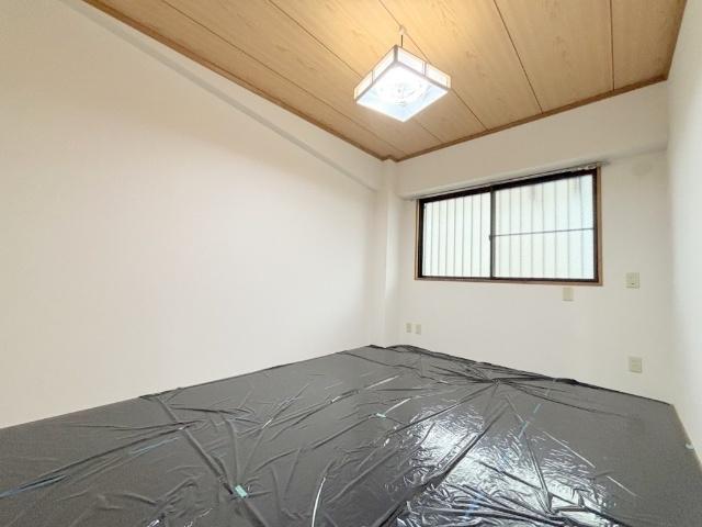 マンション亨（307） その他部屋・スペース