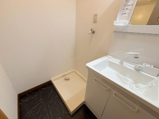 マンション亨（307） その他