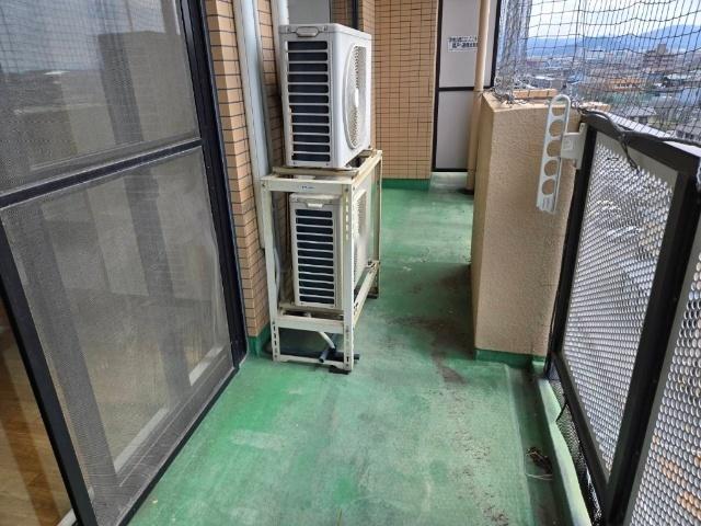 Nasu1ビル（00702） 部屋画像