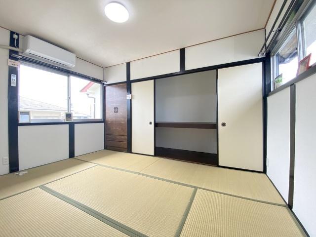 大薮町EH借家 その他部屋・スペース