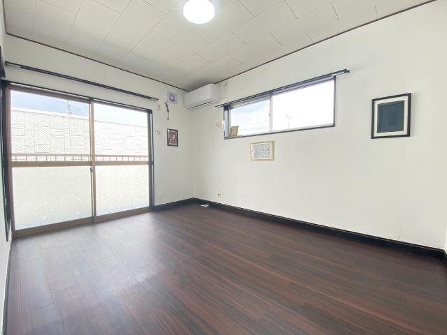 大薮町EH借家 その他部屋・スペース