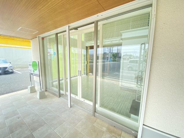 彦根市西今町店舗 その他