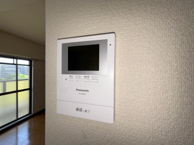 Nasu8（502） 部屋画像