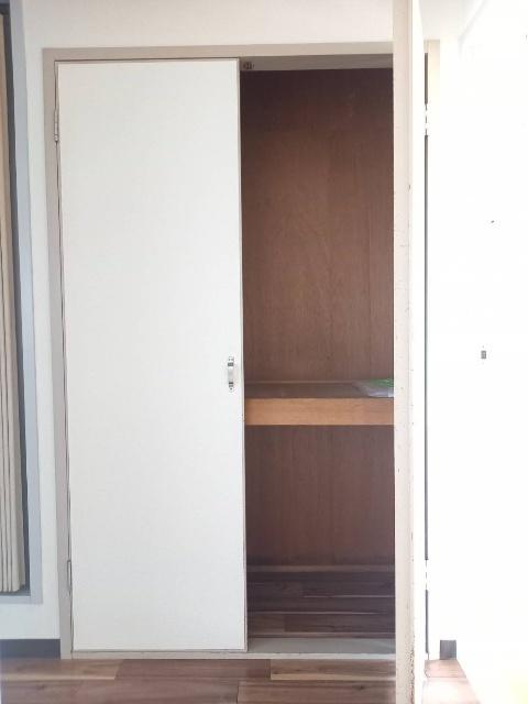 Nasu8（502） 部屋画像