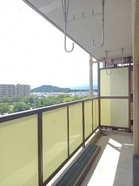 Nasu8（502） 部屋画像