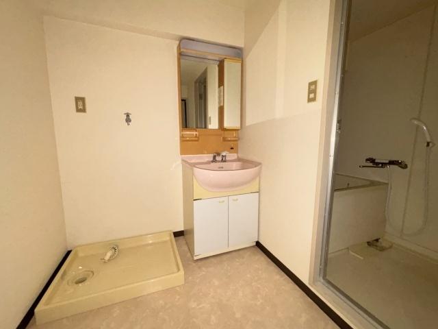 Nasu8（502） 部屋画像